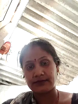 Akanksha_soni webcam