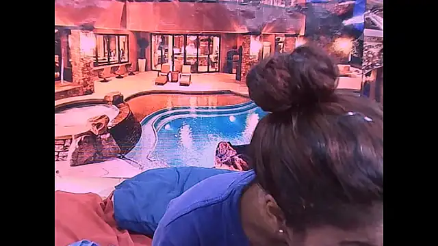 indiansexybutt - IndianSexyButt's free webcam - UK Sex Cams