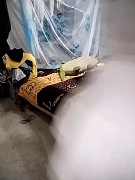 waaini99 - Waaini99's free webcam - UK Sex Cams