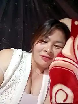 Bling_sexy webcam