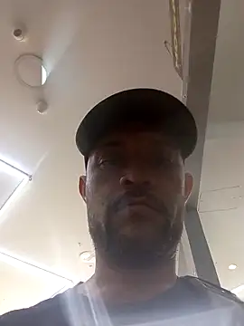 Hot_Veteran_1 webcam