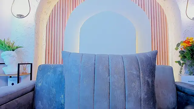 violet_scott_ webcam