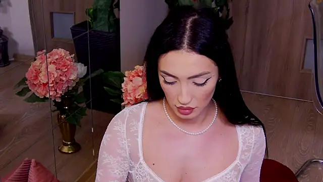 VictoriaLanes webcam