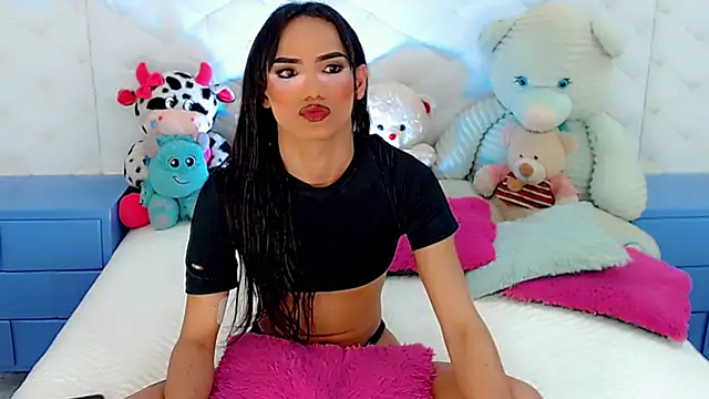 catriona_queen16 webcam