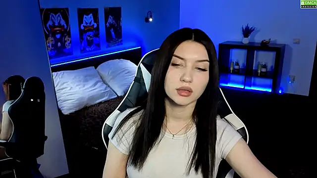 Sugar_Kitten12 webcam