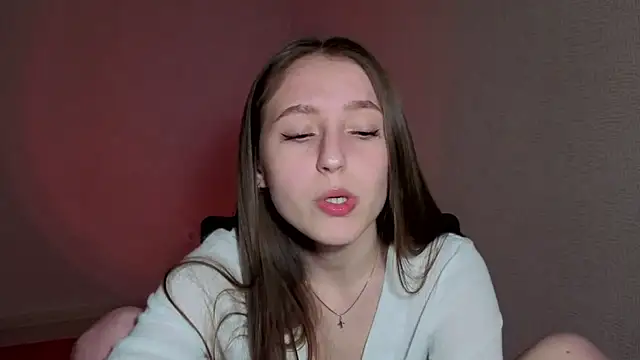 Sweet_Pussy_Girl webcam