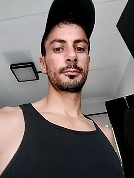 lil-drapxxx - LiL-DRapXXX's free webcam - UK Sex Cams