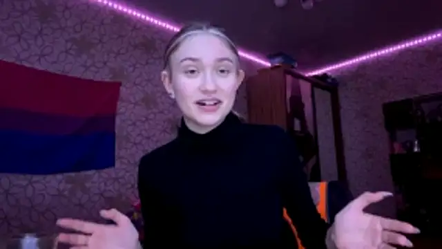 Alyssa_Thornwod webcam