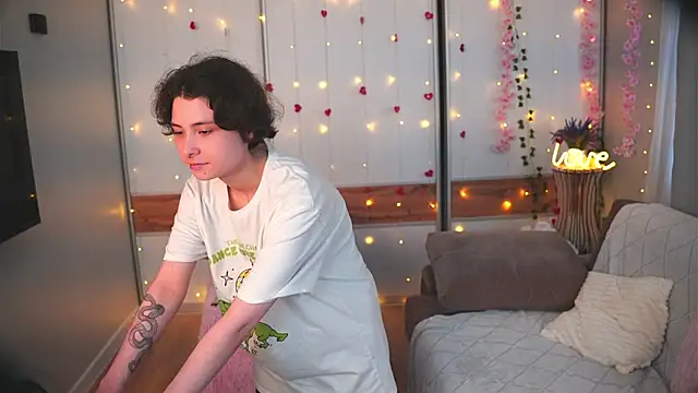 JazminViehman webcam