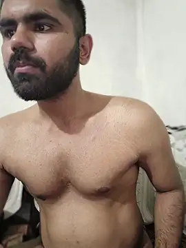 Kobe_superman webcam