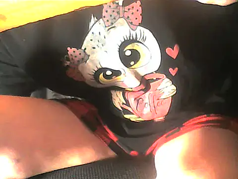 nastena70 - Nastena70's free webcam - UK Sex Cams