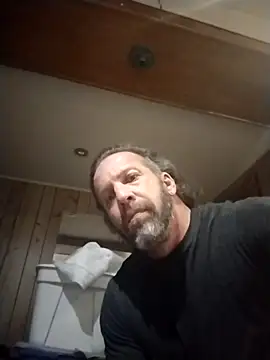 AceticPinscher webcam