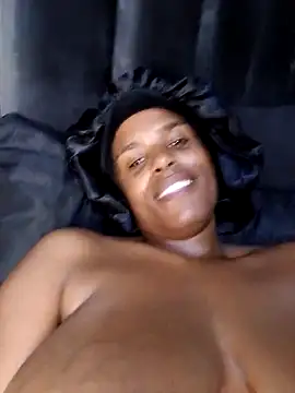 sexyslenderlexy - SexySlenderLexy's free webcam - UK Sex Cams