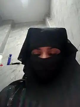 Aafreen_36 webcam