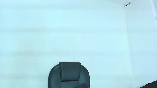 Karla_hilton1 webcam