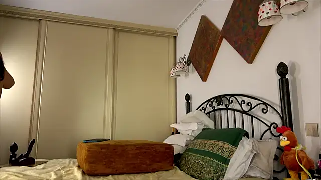 einneuesleben webcam