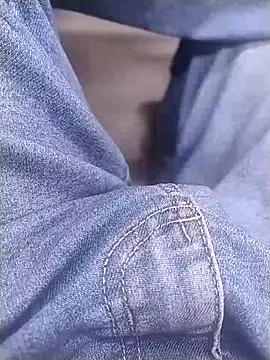 engineer_1980 webcam