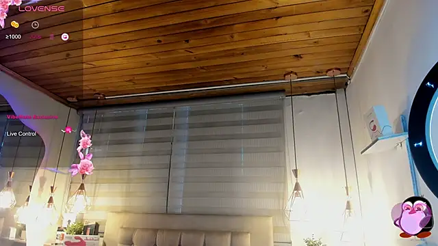 cristal__hot_1 webcam