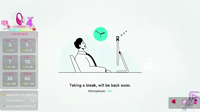 manogna_teluguammai - Manogna_teluguammai's free webcam - UK Sex Cams