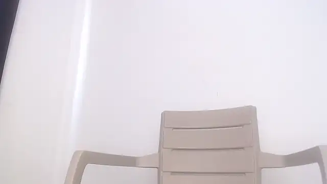 drake_brwon_23 webcam