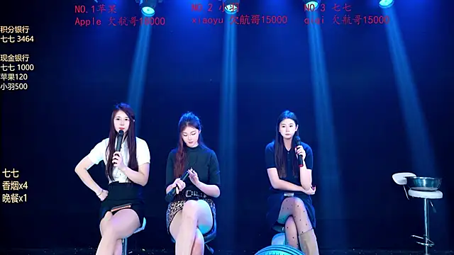 美女cutie-01在线直播