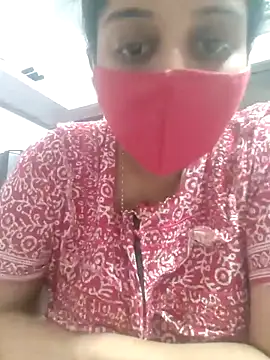 Tamil_shalini webcam