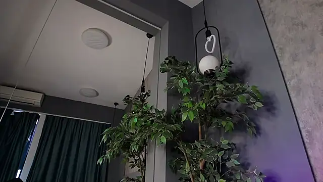 ScarlettJakobs webcam