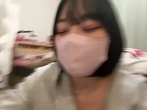 pinkudayo_girl webcam