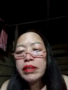 agnes-baby - Agnes-baby's free webcam - UK Sex Cams