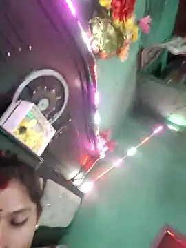 bhavna_pandit webcam