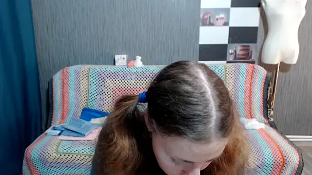 pa1e_pr1ncess webcam