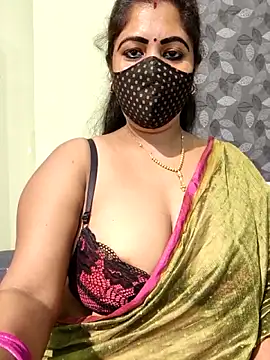 Poly_bhabi live sex cam