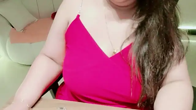 Gracefulgoddess live sex cam