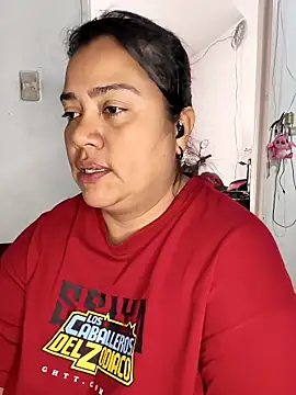 narnyalabella - NARNYALABELLA's free webcam - UK Sex Cams