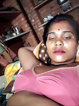 katrina_kaif143 - Katrina_kaif143's free webcam - UK Sex Cams