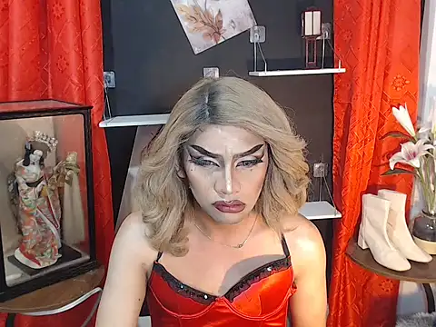 seductive_mistress07 live sex cam