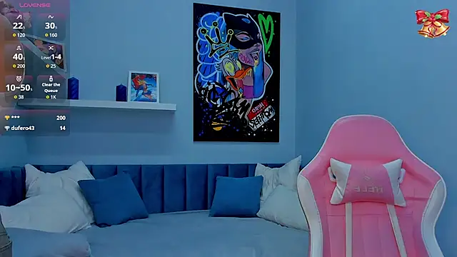 Angel_Sapphire_ webcam