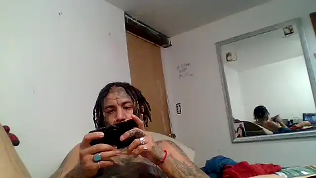 TheArcaneaSoulAlleviation webcam