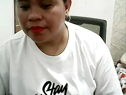 cutechubbypinay webcam