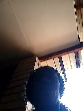 SweetHotPussy_99 webcam