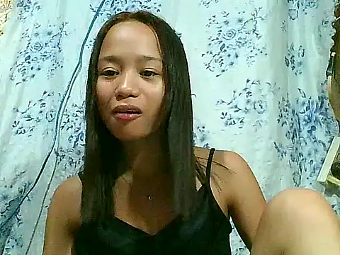 Asianpinay_Skinny1818 webcam