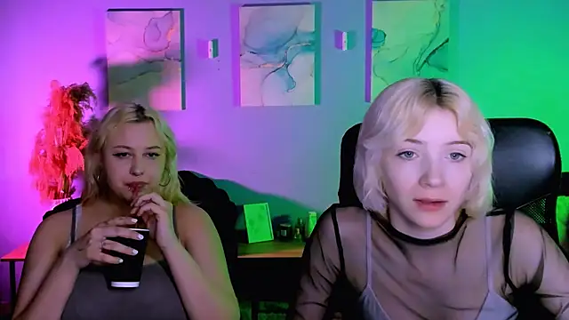 _sabrina_moore webcam