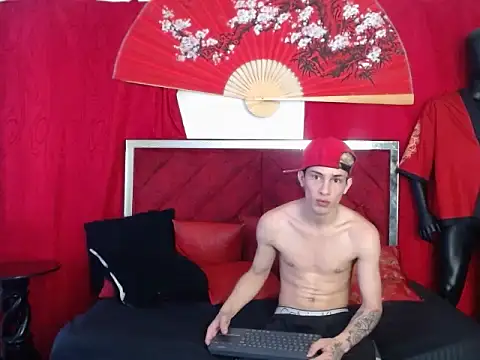 Naughty_Couple13 webcam