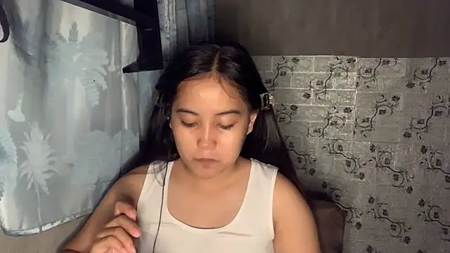 KathrynCarchi webcam