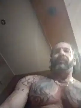 AceticPinscher webcam