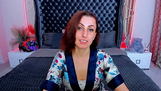 Rebecca_Diamond webcam