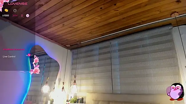 cristal__hot_1 webcam