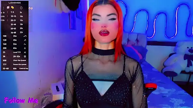 Jessica_smith_1 webcam