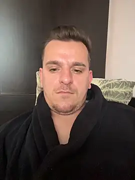 Huge_cock22cm webcam