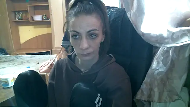 DennisXCaroll webcam